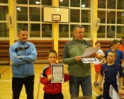 wyjatkpwy-turniej-305