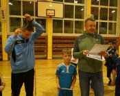 wyjatkpwy-turniej-307