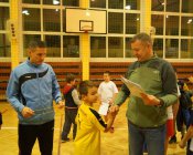 wyjatkpwy-turniej-308