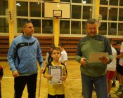 wyjatkpwy-turniej-309