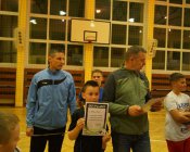 wyjatkpwy-turniej-311