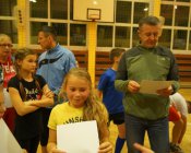 wyjatkpwy-turniej-312