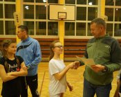 wyjatkpwy-turniej-313