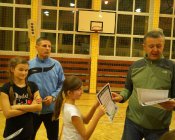 wyjatkpwy-turniej-315