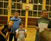 wyjatkpwy-turniej-316