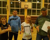 wyjatkpwy-turniej-317