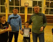 wyjatkpwy-turniej-318