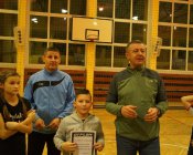 wyjatkpwy-turniej-319