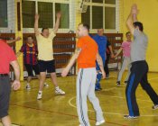 wyjatkpwy-turniej-32