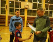 wyjatkpwy-turniej-320