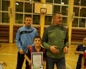 wyjatkpwy-turniej-321