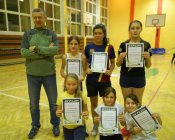 wyjatkpwy-turniej-322