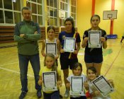 wyjatkpwy-turniej-323