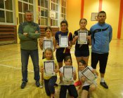 wyjatkpwy-turniej-324