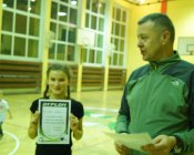 wyjatkpwy-turniej-326