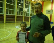 wyjatkpwy-turniej-327