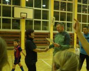 wyjatkpwy-turniej-328