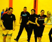 wyjatkpwy-turniej-33