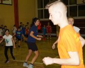 wyjatkpwy-turniej-34