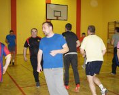 wyjatkpwy-turniej-35