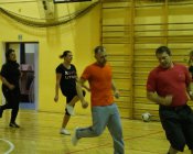 wyjatkpwy-turniej-36