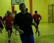 wyjatkpwy-turniej-37