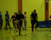 wyjatkpwy-turniej-38