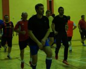 wyjatkpwy-turniej-39