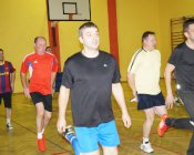 wyjatkpwy-turniej-40