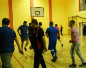 wyjatkpwy-turniej-41