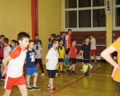 wyjatkpwy-turniej-42