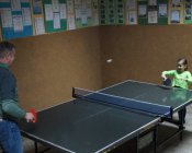 wyjatkpwy-turniej-43