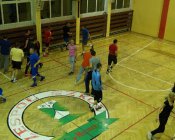 wyjatkpwy-turniej-44