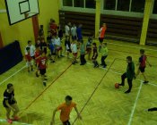 wyjatkpwy-turniej-45