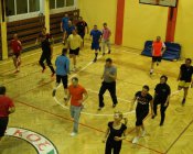 wyjatkpwy-turniej-46