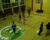 wyjatkpwy-turniej-47