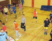 wyjatkpwy-turniej-48