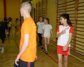 wyjatkpwy-turniej-49