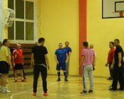 wyjatkpwy-turniej-50