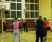 wyjatkpwy-turniej-51