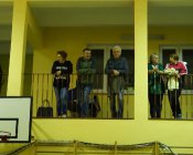 wyjatkpwy-turniej-52