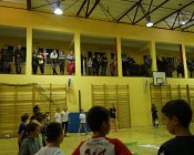 wyjatkpwy-turniej-53