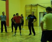 wyjatkpwy-turniej-54