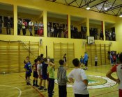 wyjatkpwy-turniej-55