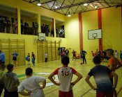 wyjatkpwy-turniej-56