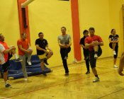 wyjatkpwy-turniej-57