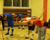 wyjatkpwy-turniej-58