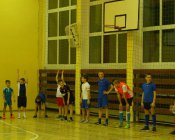 wyjatkpwy-turniej-59