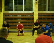 wyjatkpwy-turniej-61