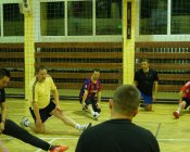 wyjatkpwy-turniej-62